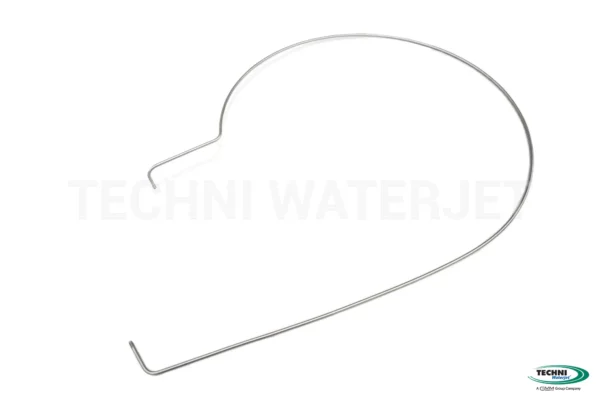 Wj0c1016