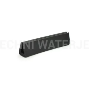 Wj0t2 1 025