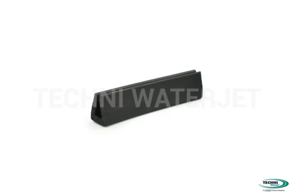 Wj0t2 1 025